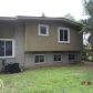32475 Olde Franklin D, Farmington, MI 48334 ID:855911