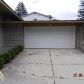 32475 Olde Franklin D, Farmington, MI 48334 ID:855912