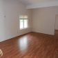 32475 Olde Franklin D, Farmington, MI 48334 ID:855913