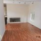 32475 Olde Franklin D, Farmington, MI 48334 ID:855914