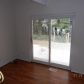 32475 Olde Franklin D, Farmington, MI 48334 ID:855915