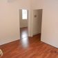 32475 Olde Franklin D, Farmington, MI 48334 ID:855916