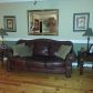 6 Lee Street, Cave Spring, GA 30124 ID:1465017