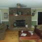 6 Lee Street, Cave Spring, GA 30124 ID:1465018