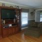6 Lee Street, Cave Spring, GA 30124 ID:1465019