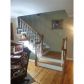 6 Lee Street, Cave Spring, GA 30124 ID:1465020