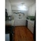6 Lee Street, Cave Spring, GA 30124 ID:1465021
