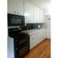 6 Lee Street, Cave Spring, GA 30124 ID:1465022