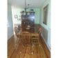 6 Lee Street, Cave Spring, GA 30124 ID:1465023