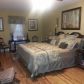 6 Lee Street, Cave Spring, GA 30124 ID:1465024