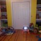 6 Lee Street, Cave Spring, GA 30124 ID:1465025