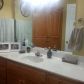 6 Lee Street, Cave Spring, GA 30124 ID:1465026