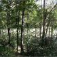 390 Cherry Hill Drive Se, Marietta, GA 30067 ID:2556200