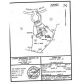 390 Cherry Hill Drive Se, Marietta, GA 30067 ID:2556199