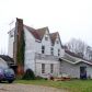 9205 DUBOIS RD, Charlotte Hall, MD 20622 ID:2707216