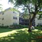 4258 N Greenview Ave Apt 2b, Chicago, IL 60613 ID:1026086