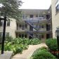 4258 N Greenview Ave Apt 2b, Chicago, IL 60613 ID:1026087