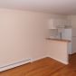 4258 N Greenview Ave Apt 2b, Chicago, IL 60613 ID:1026088