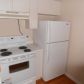 4258 N Greenview Ave Apt 2b, Chicago, IL 60613 ID:1026089