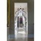2948 Summitop Road Ne, Marietta, GA 30066 ID:2542749