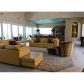 2948 Summitop Road Ne, Marietta, GA 30066 ID:2542750