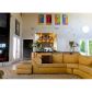 2948 Summitop Road Ne, Marietta, GA 30066 ID:2542751
