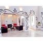 2948 Summitop Road Ne, Marietta, GA 30066 ID:2542752