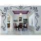 2948 Summitop Road Ne, Marietta, GA 30066 ID:2542753