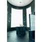 2948 Summitop Road Ne, Marietta, GA 30066 ID:2542755