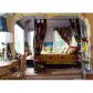 2948 Summitop Road Ne, Marietta, GA 30066 ID:2542756