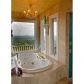 2948 Summitop Road Ne, Marietta, GA 30066 ID:2542757