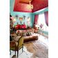 2948 Summitop Road Ne, Marietta, GA 30066 ID:2542758
