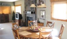 655 S Park Ave 201 Breckenridge, CO 80424