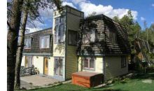 508 S French St Breckenridge, CO 80424