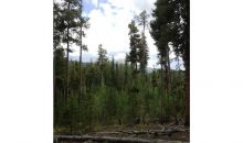 265 Southside Dr 4 Breckenridge, CO 80424