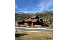 400 Hwy 9 Hwy 10 Breckenridge, CO 80424