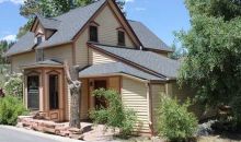 322 N. Main St Breckenridge, CO 80424