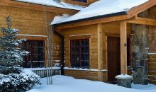 428 Corkscrew Dr Breckenridge, CO 80424