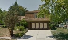 305 Monterey Dr Bolingbrook, IL 60440