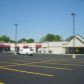 G-3236 Corunna Road, Flint, MI 48532 ID:57578