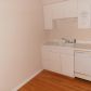 4258 N Greenview Ave Apt 2b, Chicago, IL 60613 ID:1026090