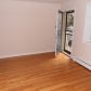 4258 N Greenview Ave Apt 2b, Chicago, IL 60613 ID:1026091