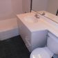 4258 N Greenview Ave Apt 2b, Chicago, IL 60613 ID:1026092