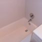 4258 N Greenview Ave Apt 2b, Chicago, IL 60613 ID:1026093