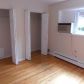 4258 N Greenview Ave Apt 2b, Chicago, IL 60613 ID:1026094