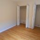 4258 N Greenview Ave Apt 2b, Chicago, IL 60613 ID:1026095