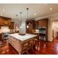 580 Old Cobblestone Drive, Atlanta, GA 30350 ID:3500634