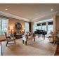 580 Old Cobblestone Drive, Atlanta, GA 30350 ID:3500636