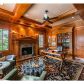 580 Old Cobblestone Drive, Atlanta, GA 30350 ID:3500637