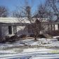 9308 Sunny Brook Ct, East Stroudsburg, PA 18302 ID:5206721